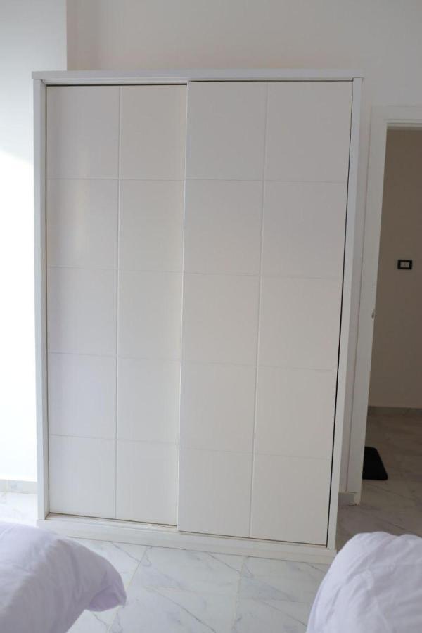 Diamond Guest House Luxor Bagian luar foto